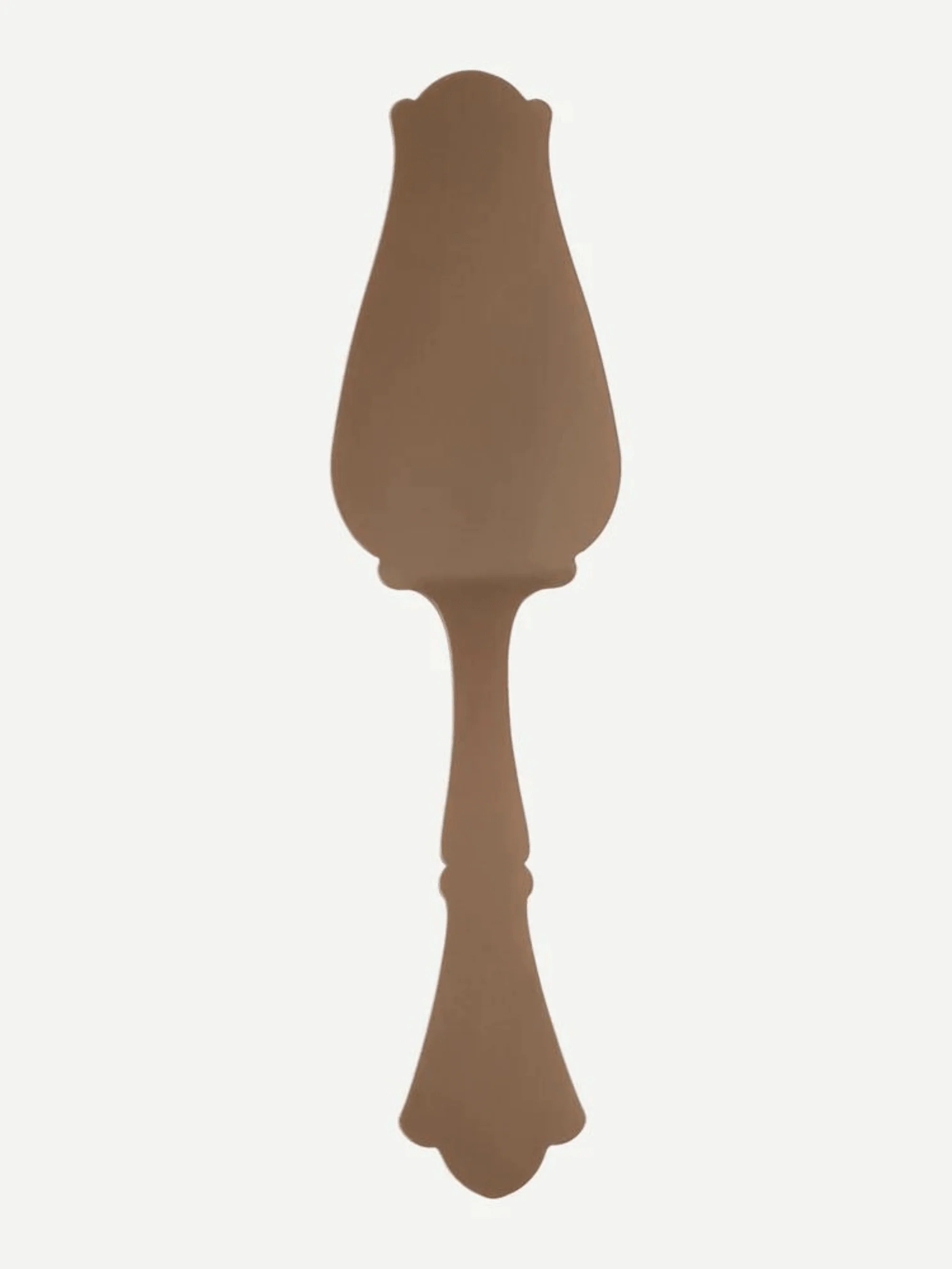 תמונת מוצר 1