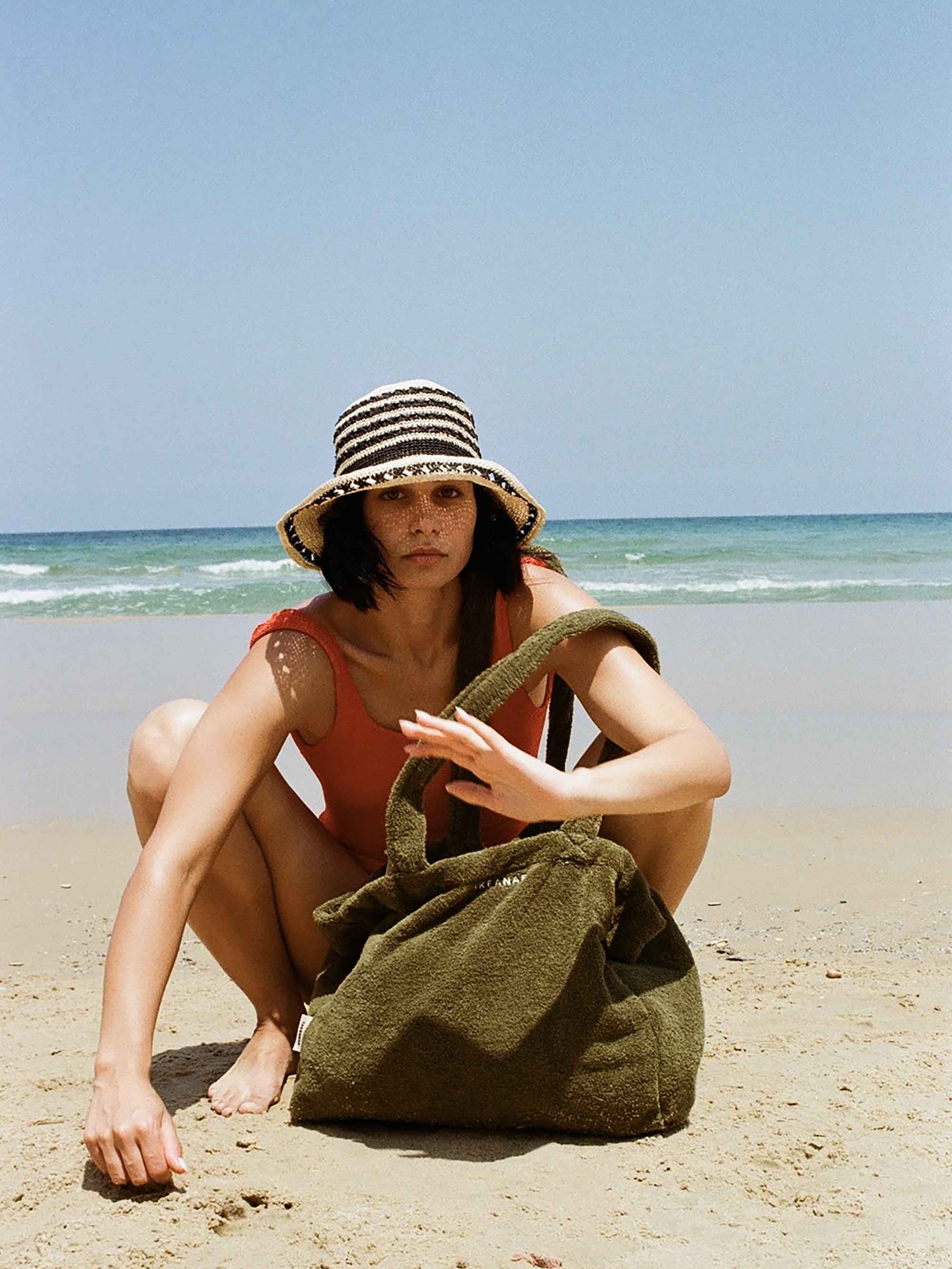 תמונת מוצר 1