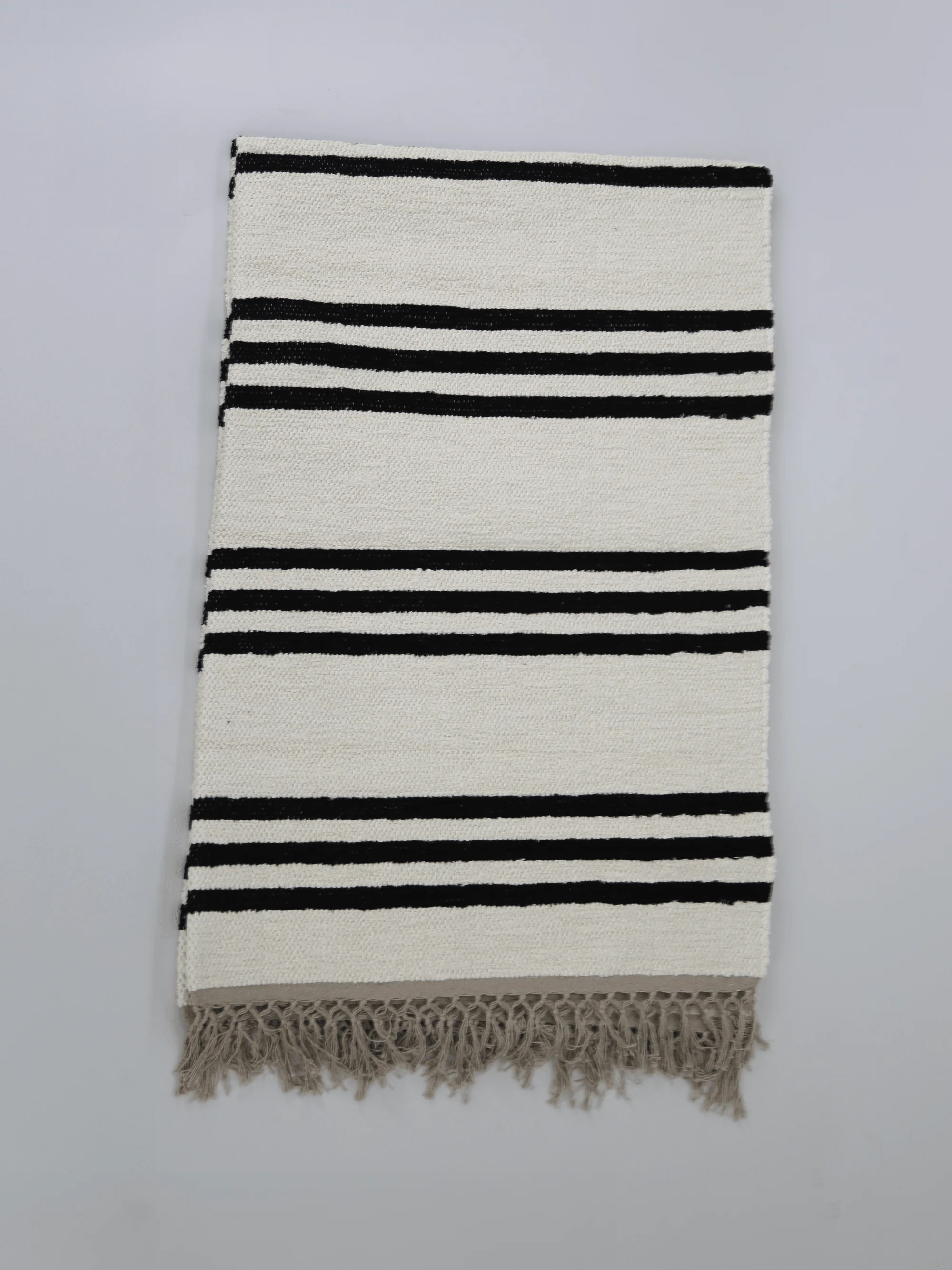 תמונה ממוזערת 2