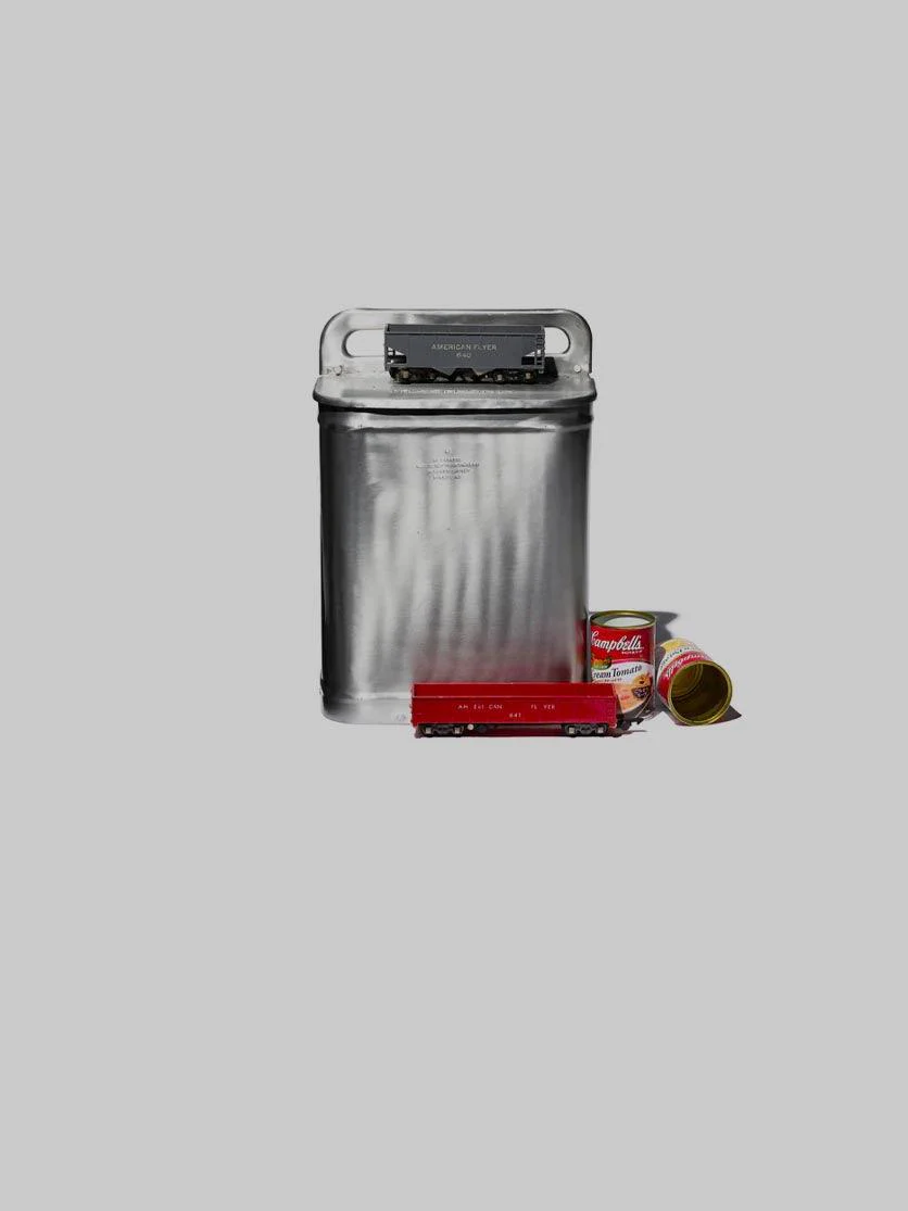 תמונת מוצר 1